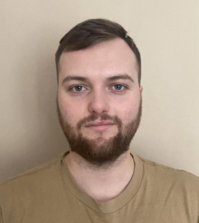 Štěpán Filsoch